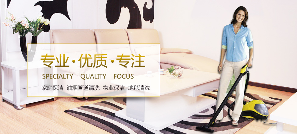 加拿大三字代码是什么含义啊